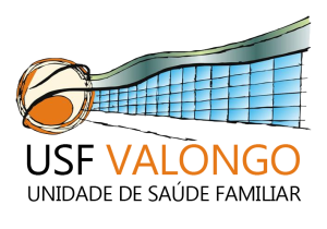 USF Valongo