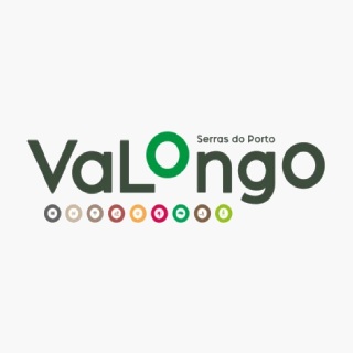 Câmara Municipal de Valongo