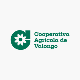 Cooperativa Agrícola de Valongo
