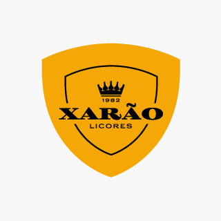 Licores Xarão