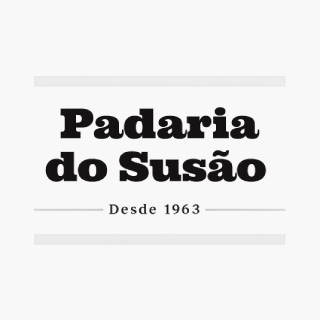 Padaria do Susão