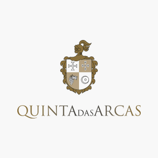 Quinta das Arcas