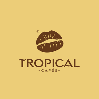Tropical