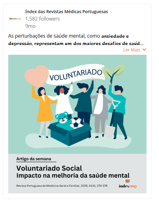 Artigo_destaque_IndexRPM